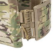 Плитоноска trx.gear Multicam PF-LQ001 Фото 5